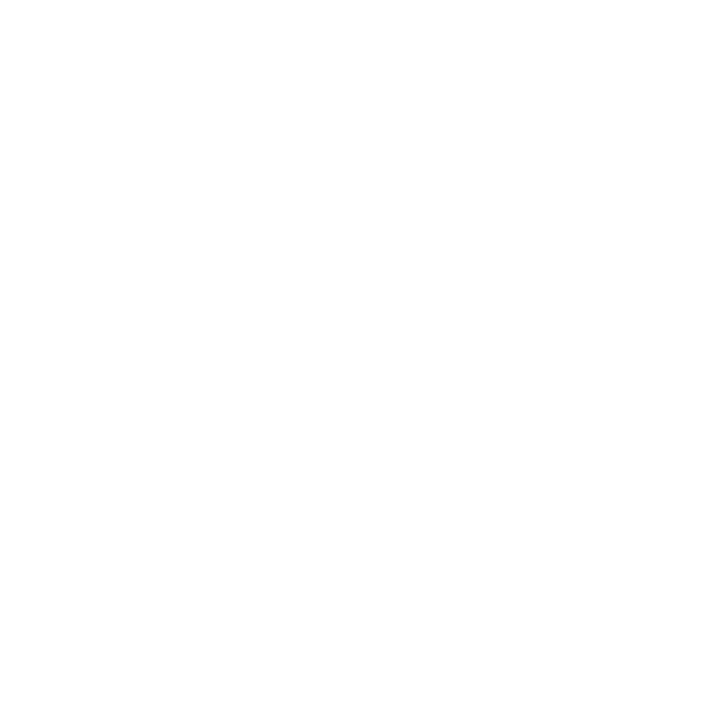 Social X Icon